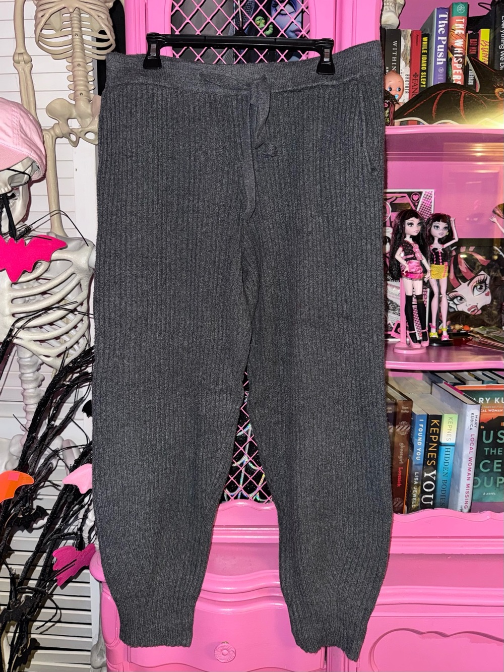 Universal Thread Sweatpants